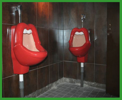 Lakens Sanitair 5 Installatie urinoirs Duincaming de Lakens